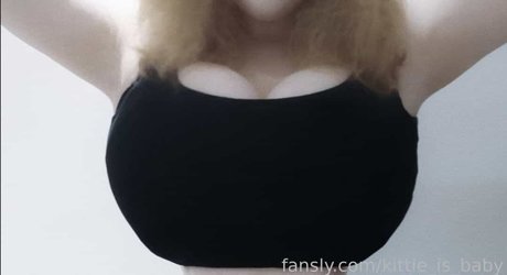 Kittie is baby top pornstar galleries