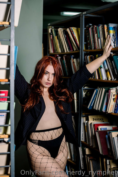 Babyd sexy pornstar pictures