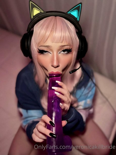 Veronica Killbride_ free star archive