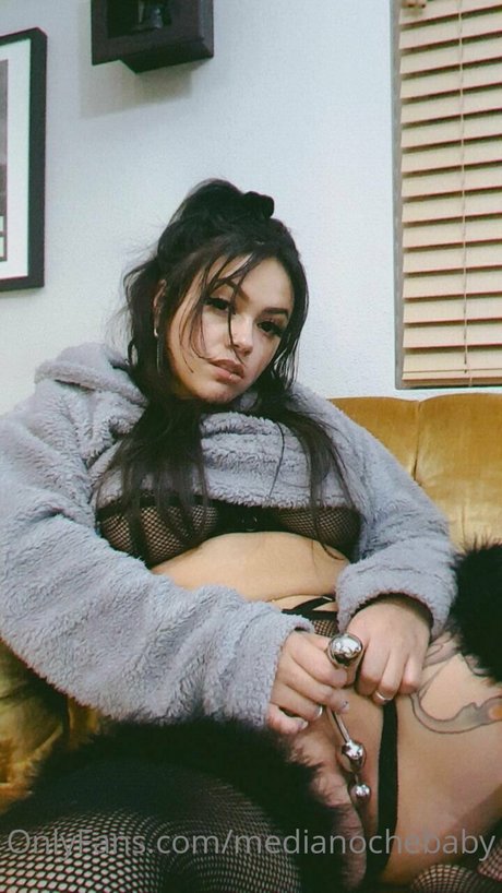 Bixton model pretty galleries