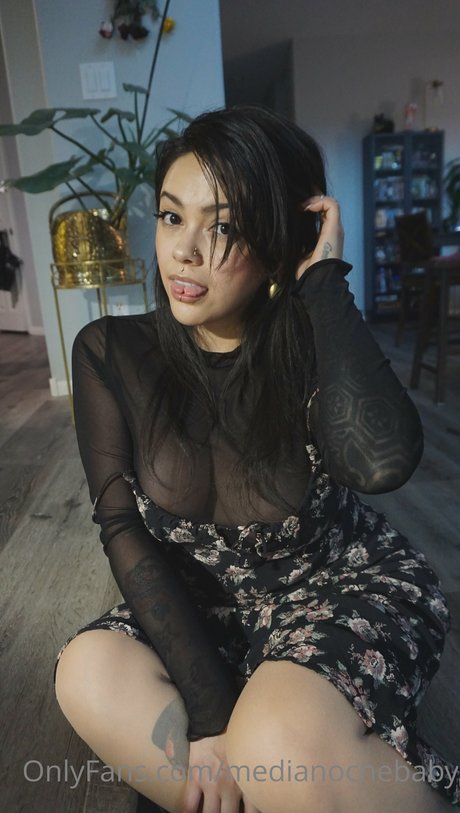 Bixton star xxx picture