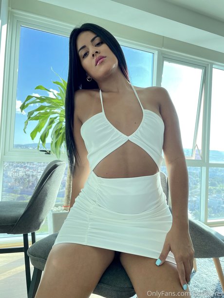 Zaid Ferrer pornstar art pics