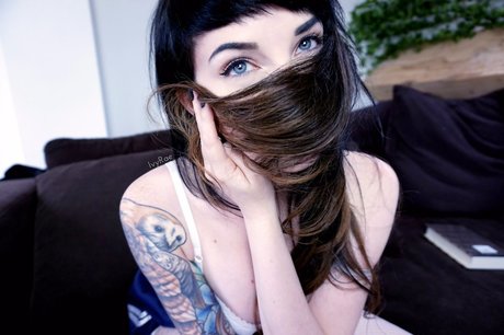 Ivy laura pornstar sex galleries