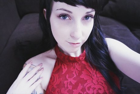 Ivy laura erotic actress photo