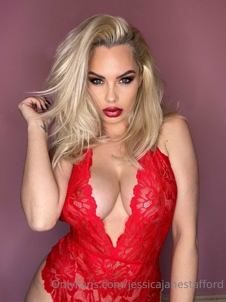 nude redhead onlyfans hd image