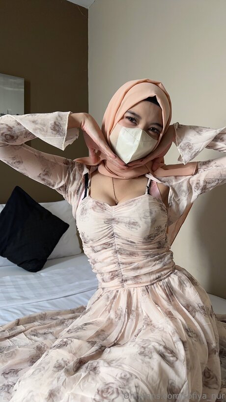 gay teen onlyfans hot naked img