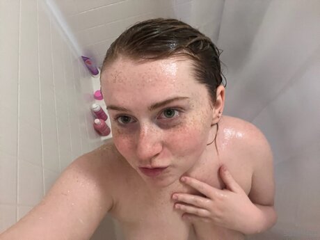 Kalopsiajade X xxx pornstar pics