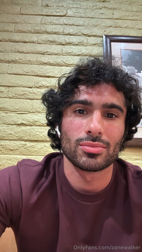 Zanewalker top pornstar pics