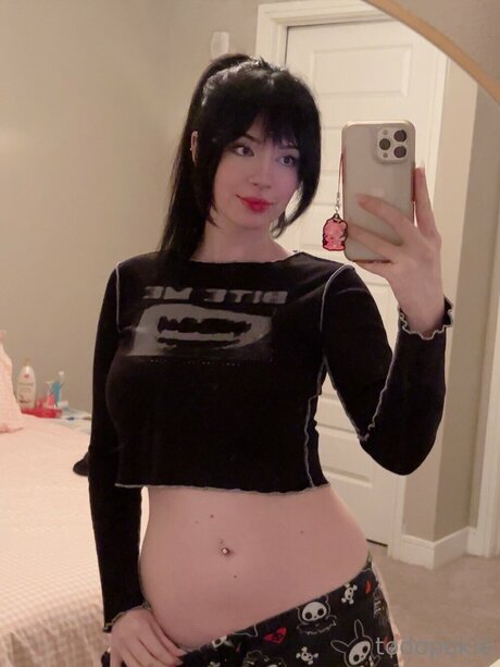 Todopokie adult actress pics