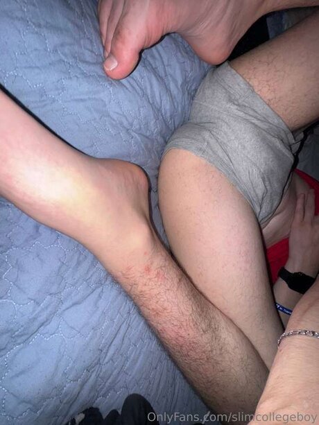 Slimcollegeboy exclusive actress images