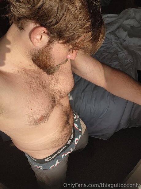 Thiaguitooxonly pretty pornstar gallery