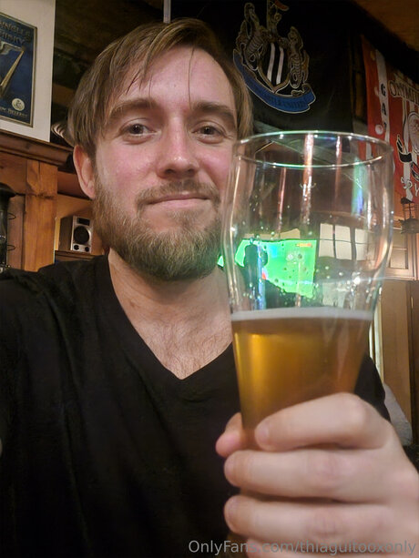 Thiaguitooxonly model naked galleries