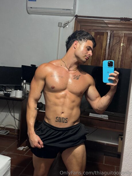 Thiaguitooxonly star hd images