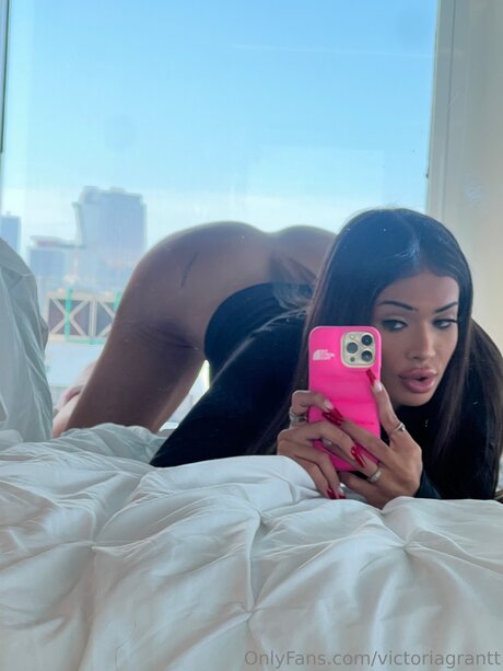 Victoriagrantt star porn galleries