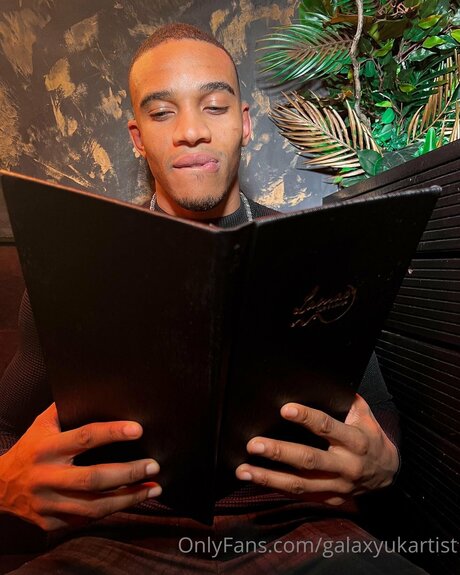 Akonnewanliss pornstar hot image