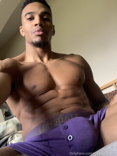 Akonnewanliss pornstar high quality photo