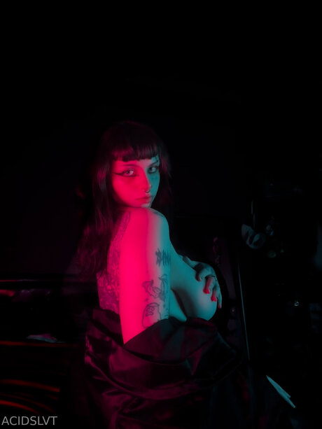 Acidslvt pornstar perfect image