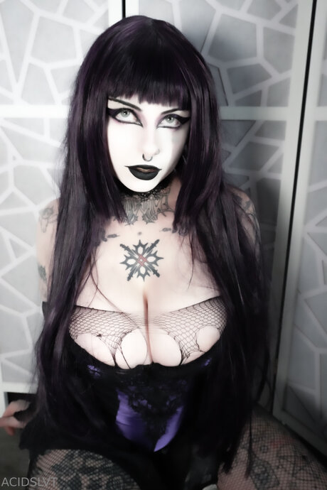 Acidslvt star sex pictures