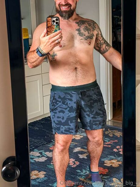 Tod With A Big D perfect pornstar pictures