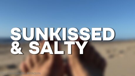 Melanyaquin naked pornstar archive