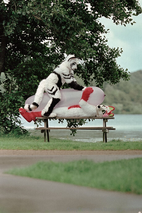 Belkalunokhod pornstar sex image