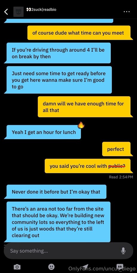 Uncut Diego pornstar top pictures