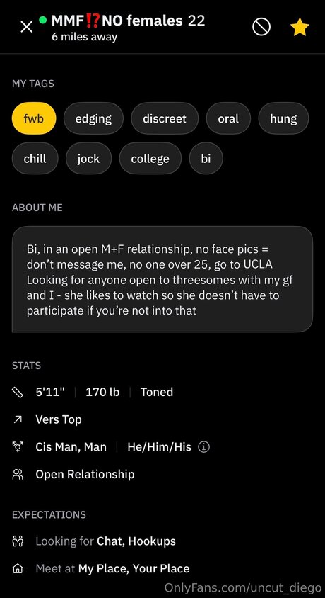 Uncut Diego art model img