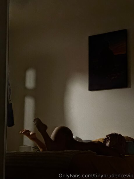 asian girls onlyfans free sex archive