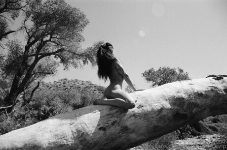 pinay onlyfans exclusive picture