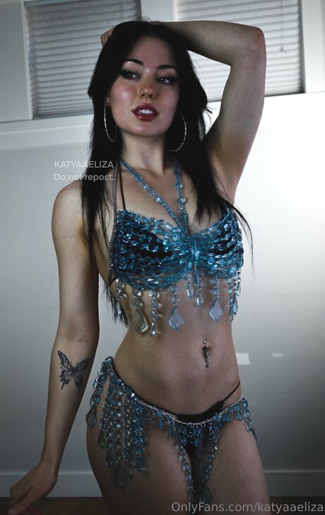 Katyaaeliza xxx actress pictures