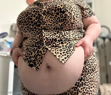 Mamamooocow star top pics