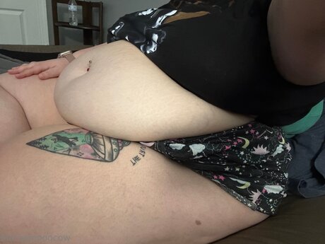 Mamamooocow free model galleries