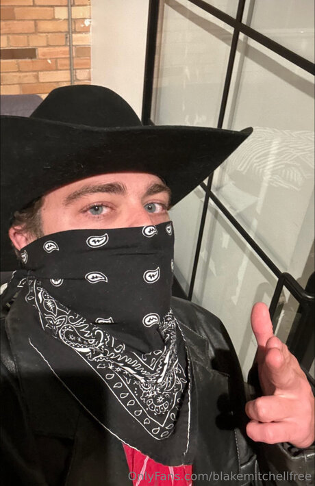 Blakemitchellfree hd pornstar pictures