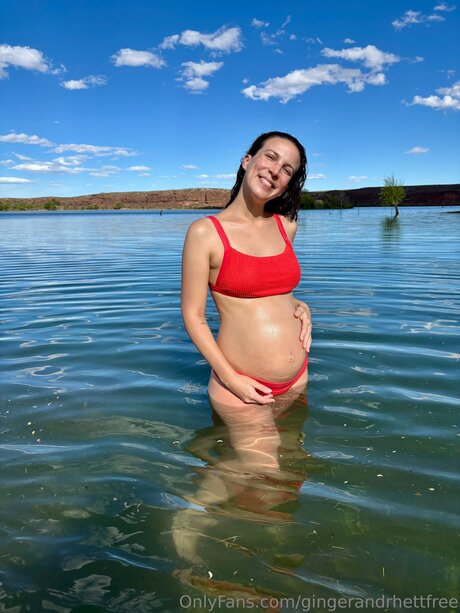 Gingerandrhettfree star erotic picture