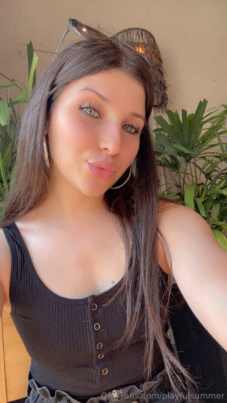 Playfulsummer star beautiful images