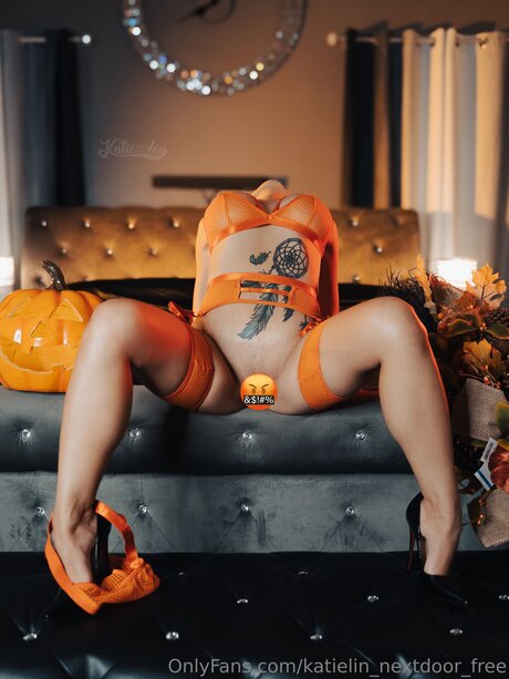 Katielin Nextdoor Free pornstar xxx photos