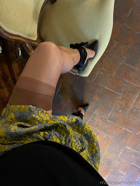 wife blowjob onlyfans hot sexy photos