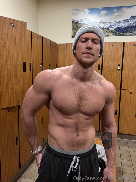 Oliverflynn beautiful star img