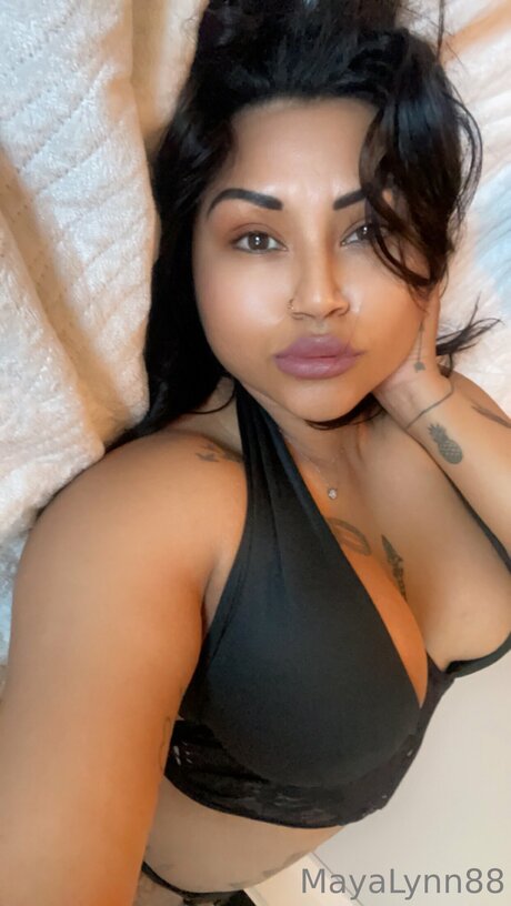 Ddsexywife1 pornstar nude pictures