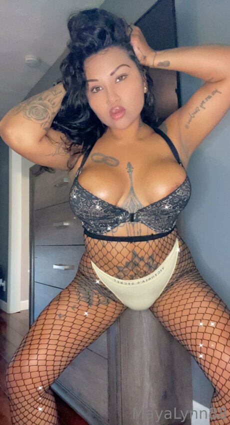 Ddsexywife1 model best photo