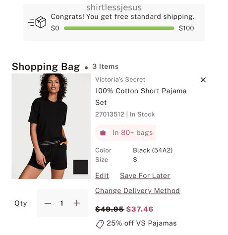 Wootsiefootsie sexy model img