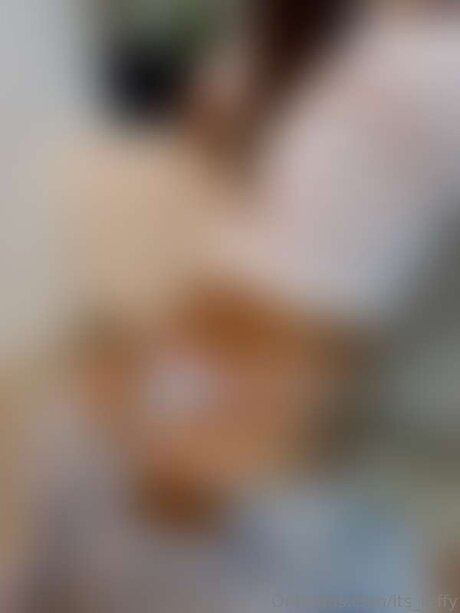 Its Teffy high quality actress photo