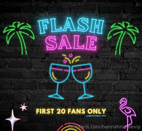 swim onlyfans free xxx pic