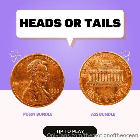 Themotionoftheocean hd star pictures