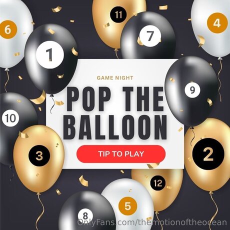 Themotionoftheocean nudes model photo