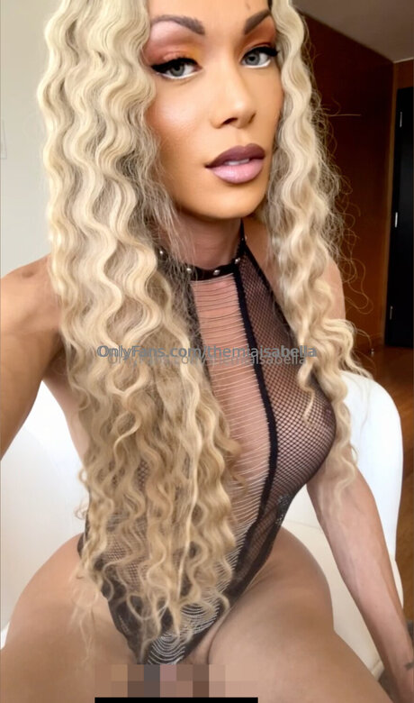 Themiaisabella pornstar free img