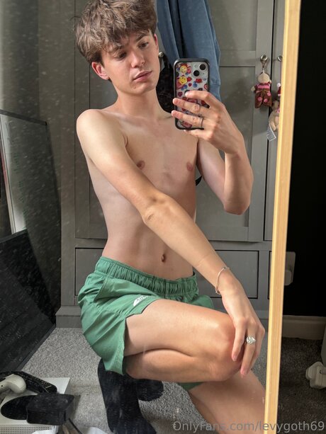 curvy blonde milf onlyfans perfect pics