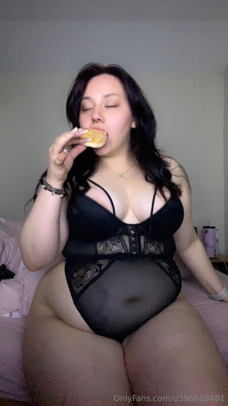 U396623481 hd pornstar images