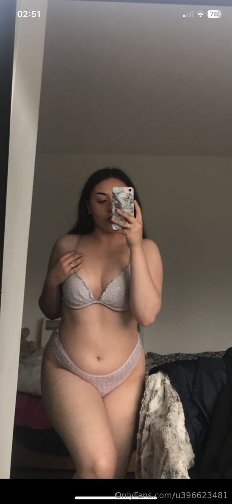 U396623481 nice model images