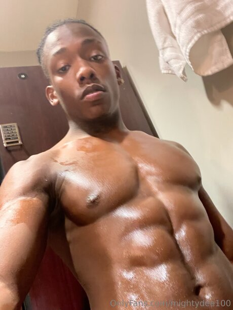 Mightydee100 art actress images